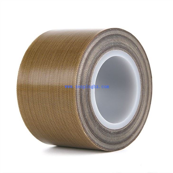 PTFE Teflon Tape