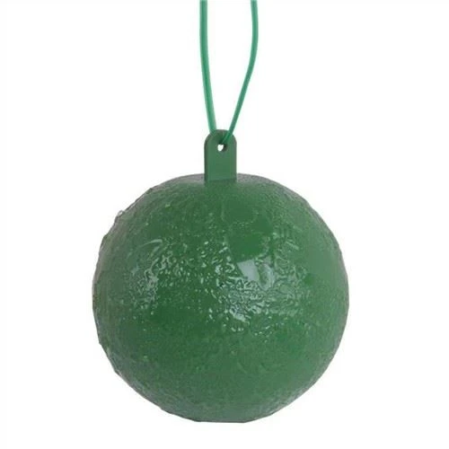Bola de cola de mosquito