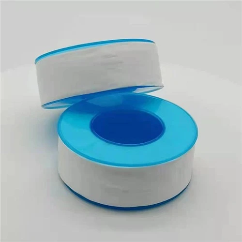Fita PTFE do selo de rosca
