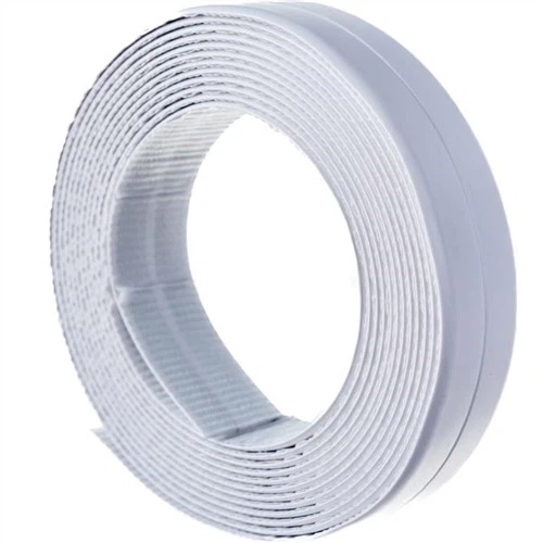 Mouldproof Caulk Strip
